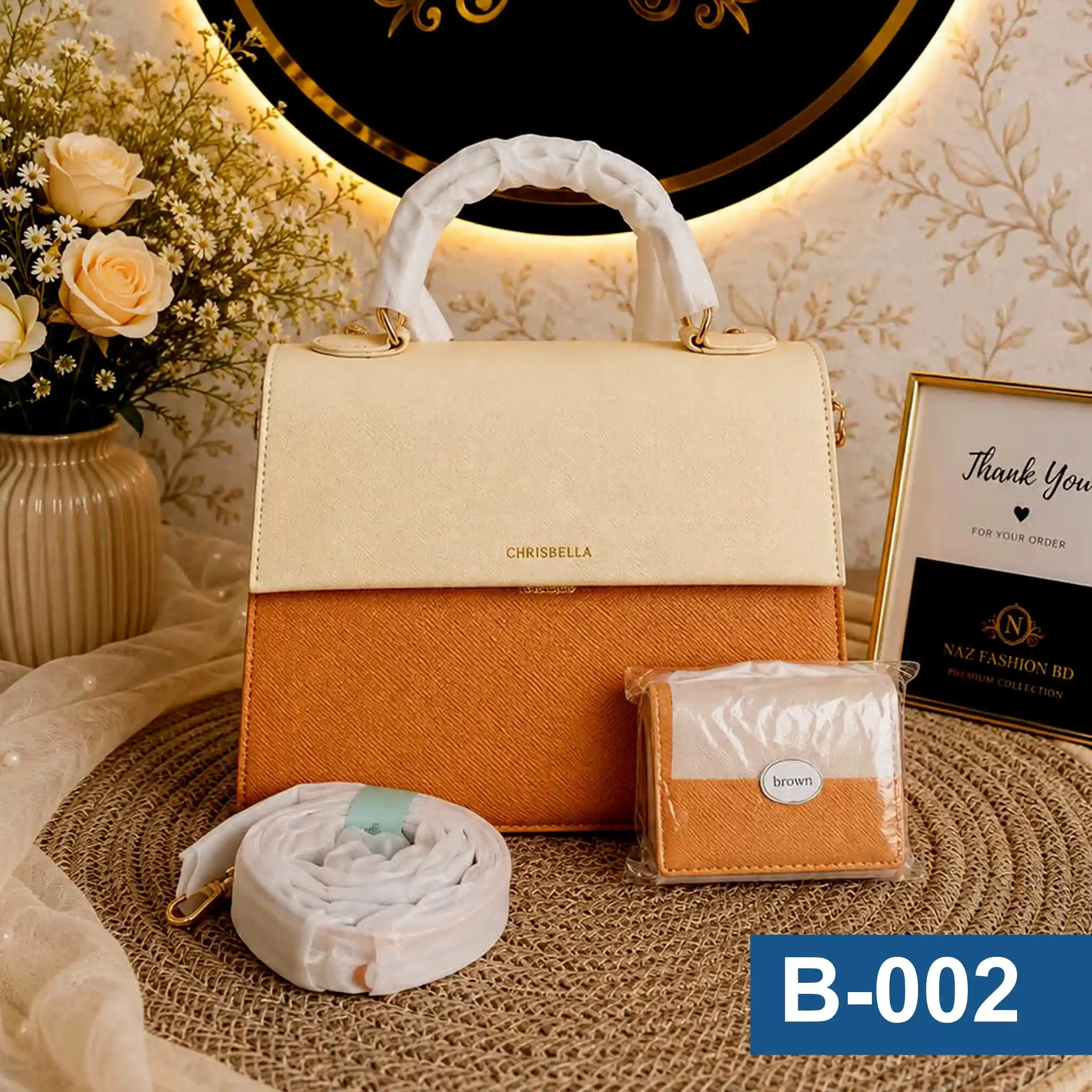 B-002
