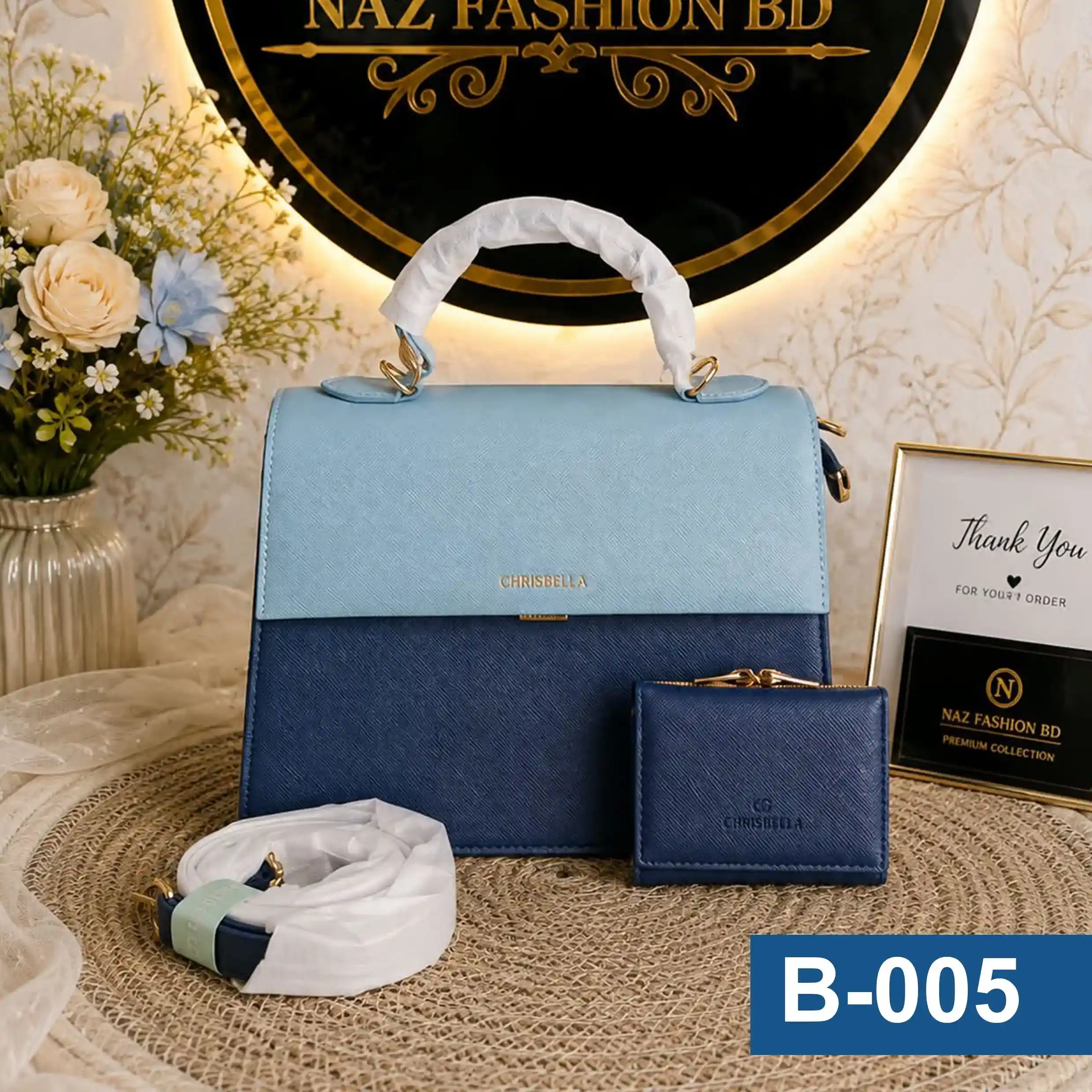 B-005