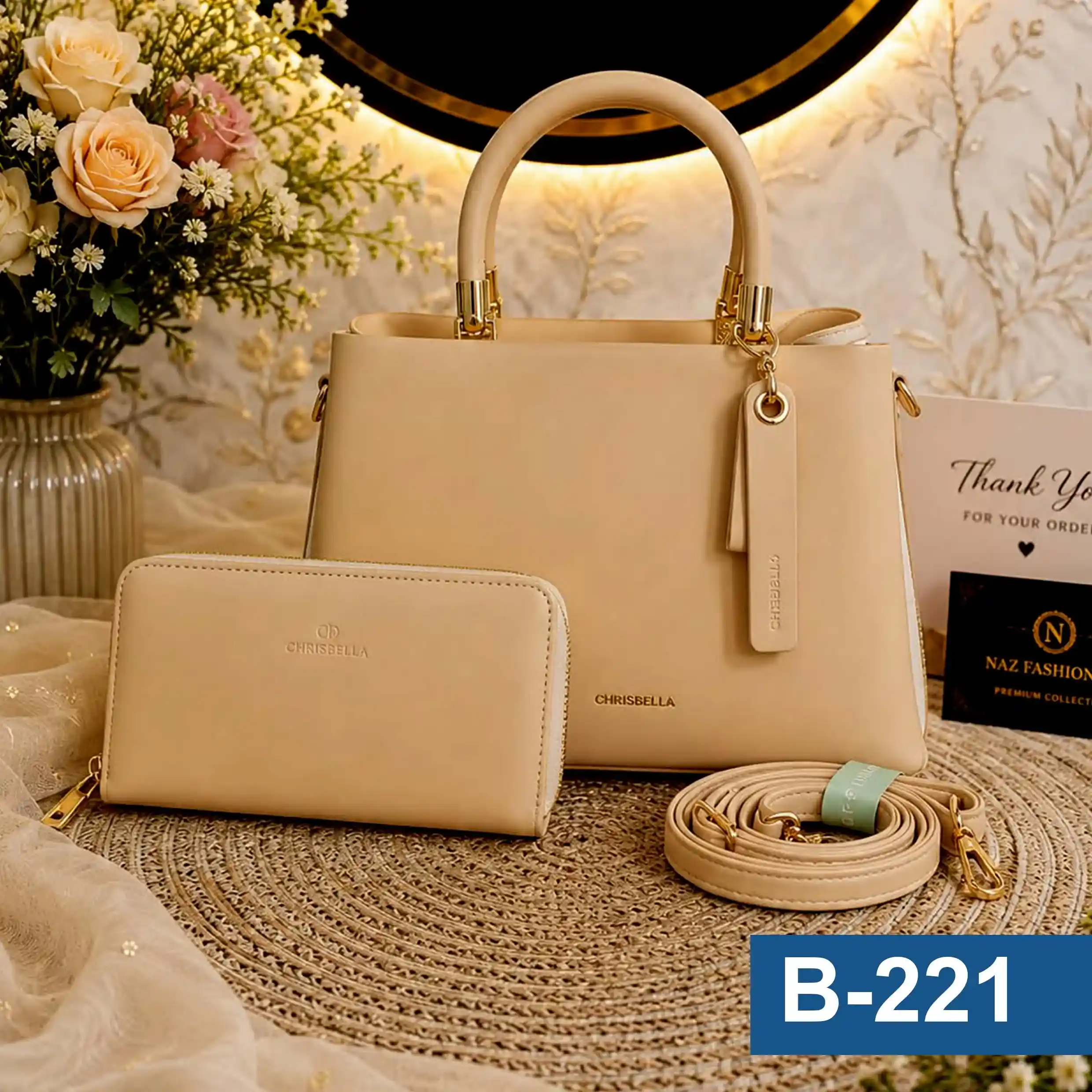 B-221