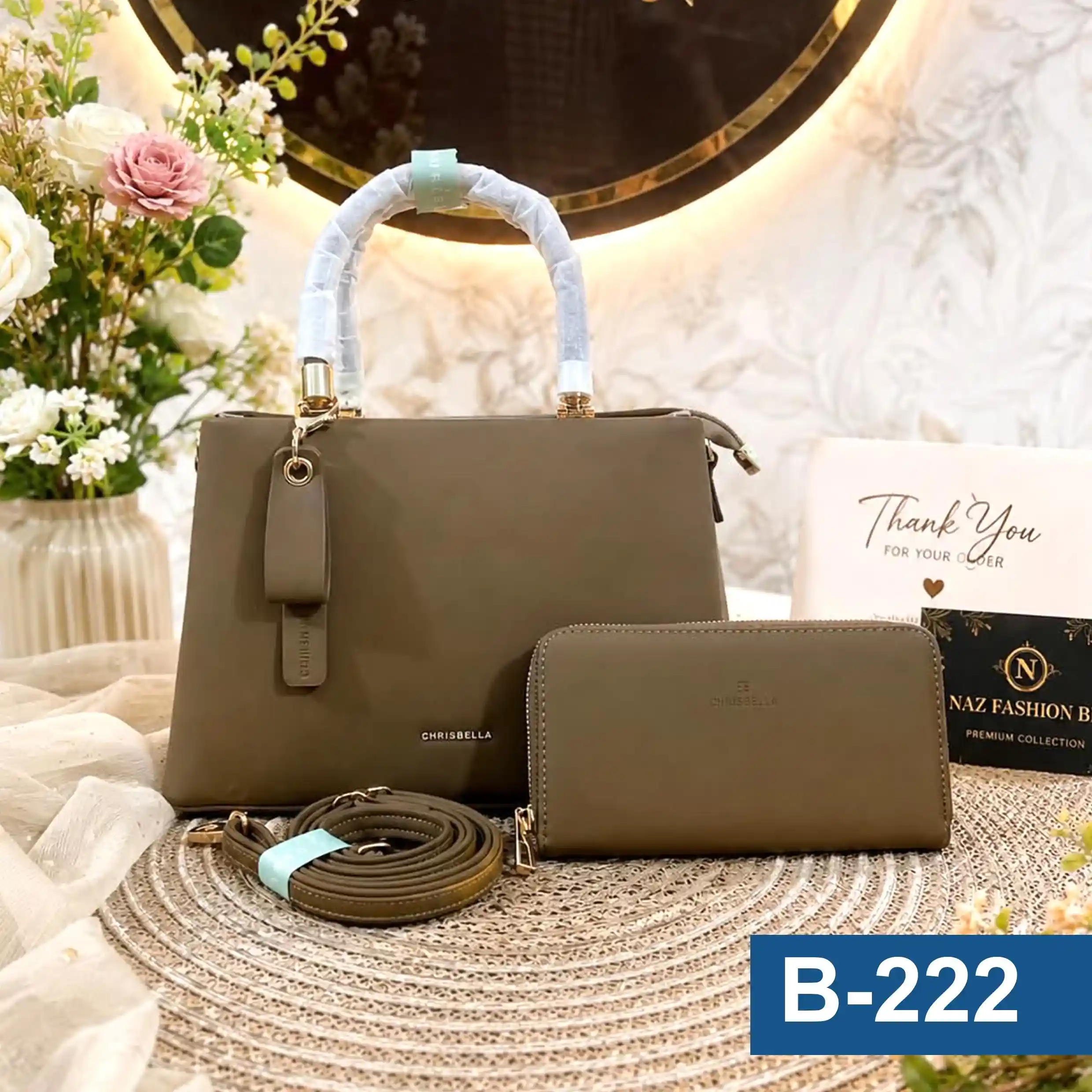 B-222
