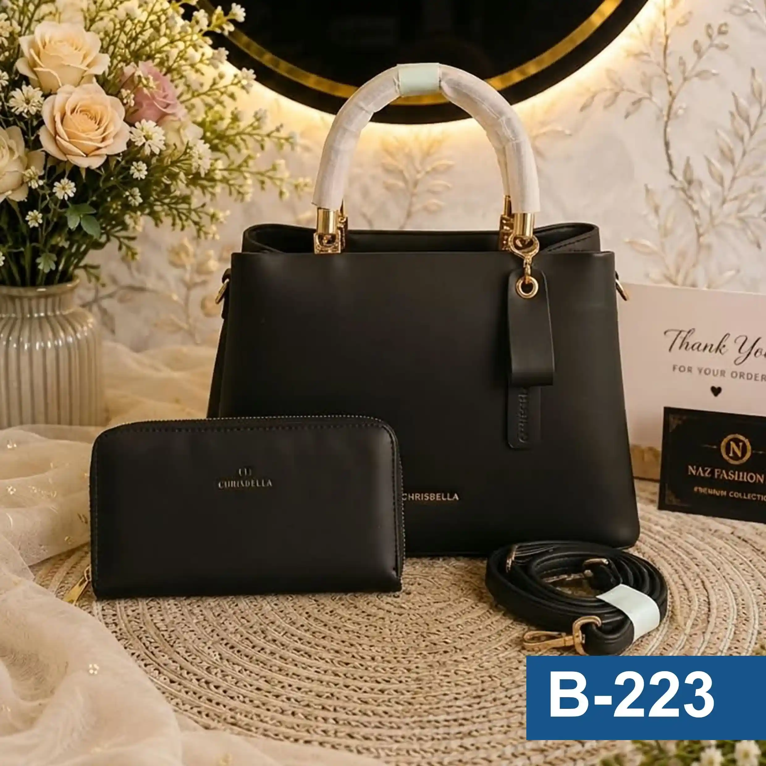 B-223